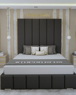 Normal Base Bed-104