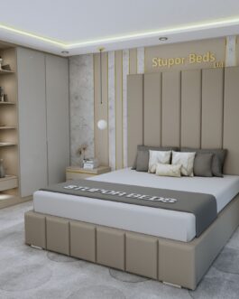 Normal Base Bed-104