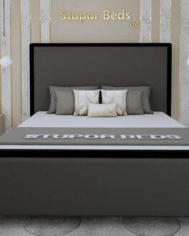 Normal Base Bed-105