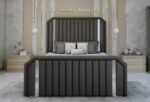 Super King Ottoman Beds | Storage Beds Built for Real Bedrooms - Image 3