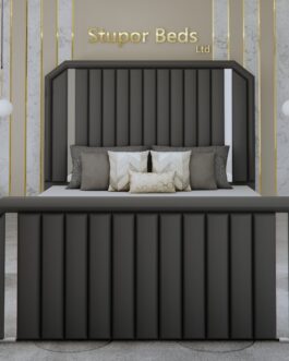 Normal Base Bed-106
