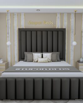 Normal Base Bed-107