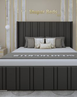 Normal Base Bed-108
