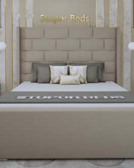 Normal Base Bed-109