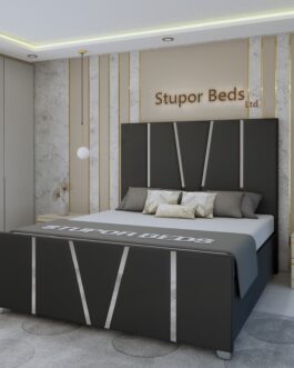 Normal Base Bed 11