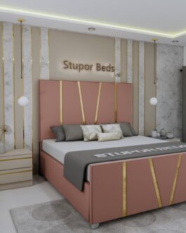 Normal Base Bed 11