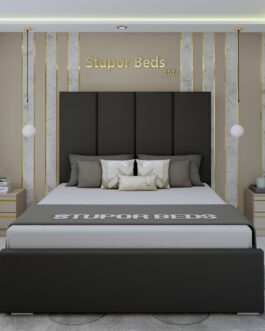 Normal Base Bed-110