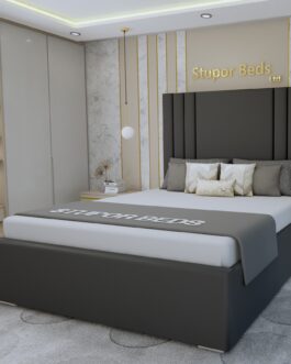 Normal Base Bed-111