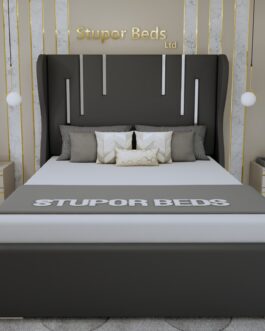 Normal Base Bed-113