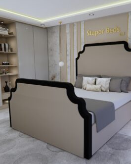 Normal Base Bed-114