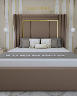 Normal Base Bed-115
