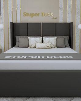 Normal Base Bed-117