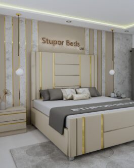 Normal Base Bed 12