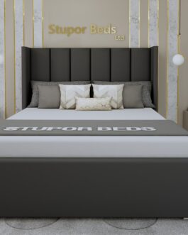 Normal Base Bed-120