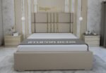 Bed Online
