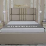 Bed Online