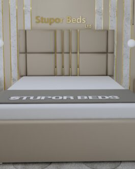 Normal Base Bed-121