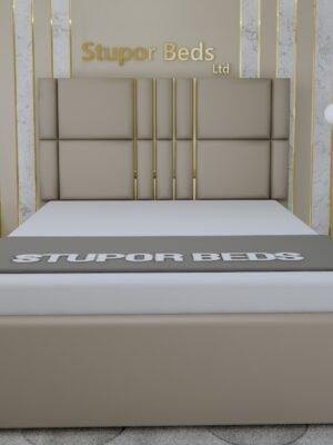 Bed Online
