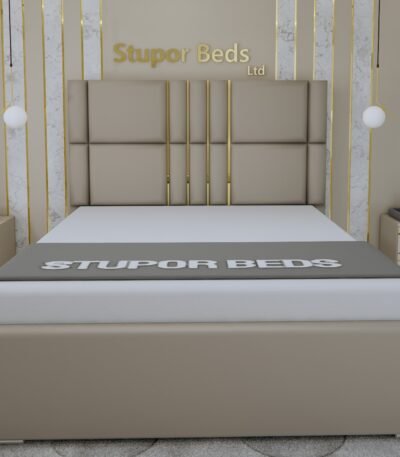 Bed Online