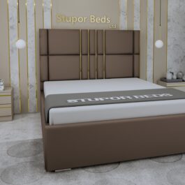 Belen Strip Bed