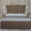NORMAL BASE BED-122