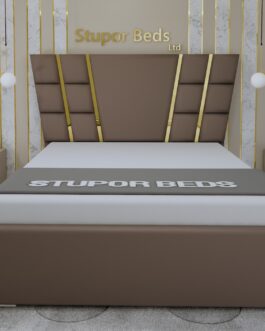 Normal Base Bed-122