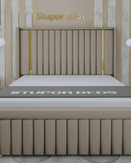 Normal Base Bed-123