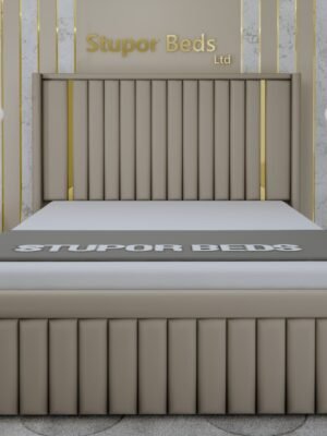 Luxury Strip Bed Cheap UK