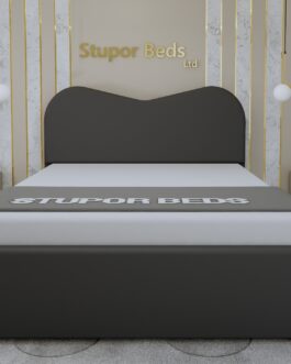 Normal Base Bed-124