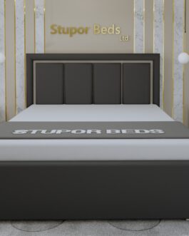 Normal Base Bed-125