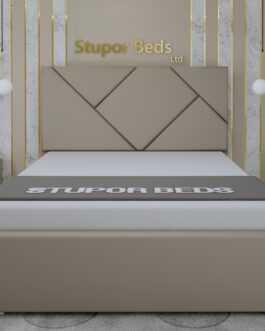 Normal Base Bed-126