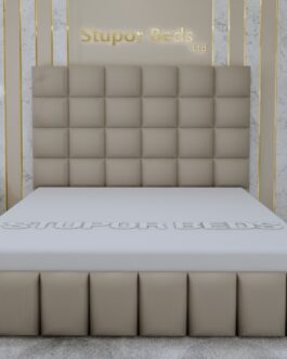 Normal Base Bed-127