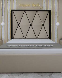 Normal Base Bed-128