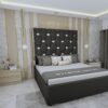 Strip Bed online