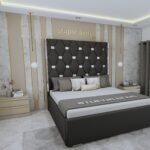 Strip Bed online