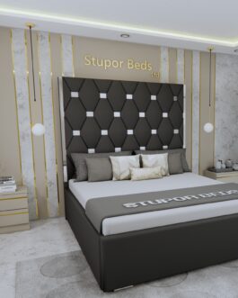 Normal Base Bed-129