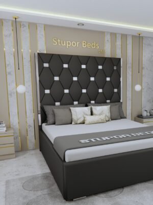 Strip Bed online