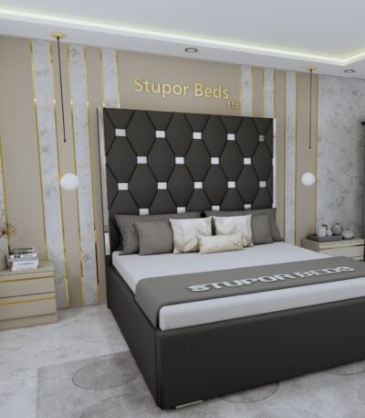 Strip Bed online