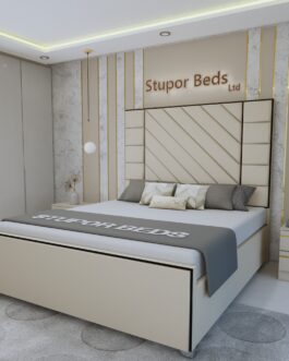 Normal Base Bed 13