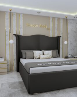 Normal Base Bed-130