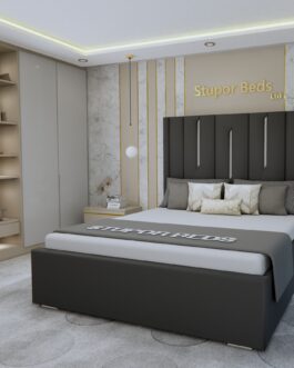 Normal Base Bed-131