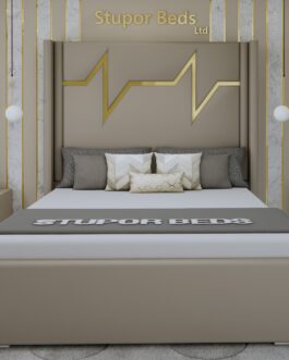 Normal Base Bed-132