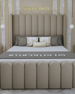 Normal Base Bed-133