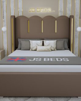 Normal Base Bed-134