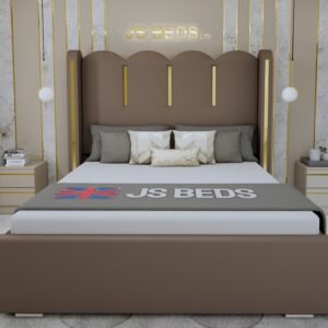 Josefina Strip Bed
