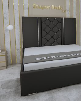 Normal Base Bed-135