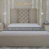 Best Strip Bed
