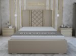 Best Strip Bed