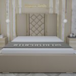 Best Strip Bed