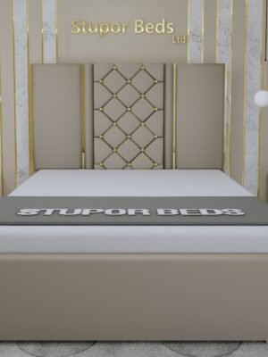 Best Strip Bed